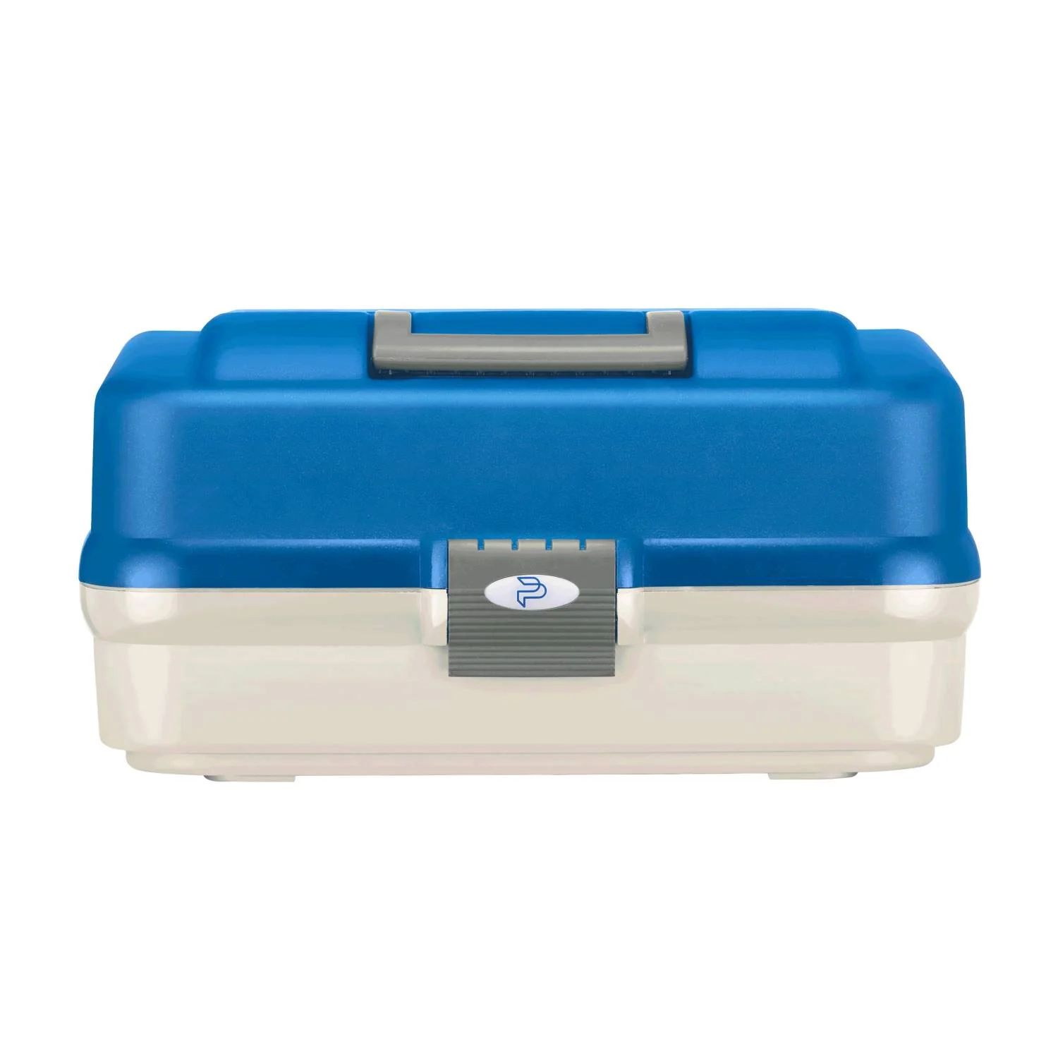 Pro Tackle Angelkoffer 145