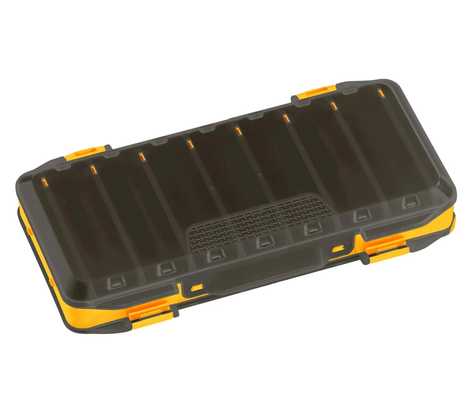 Senshu Doppelseitige Kunstköderbox