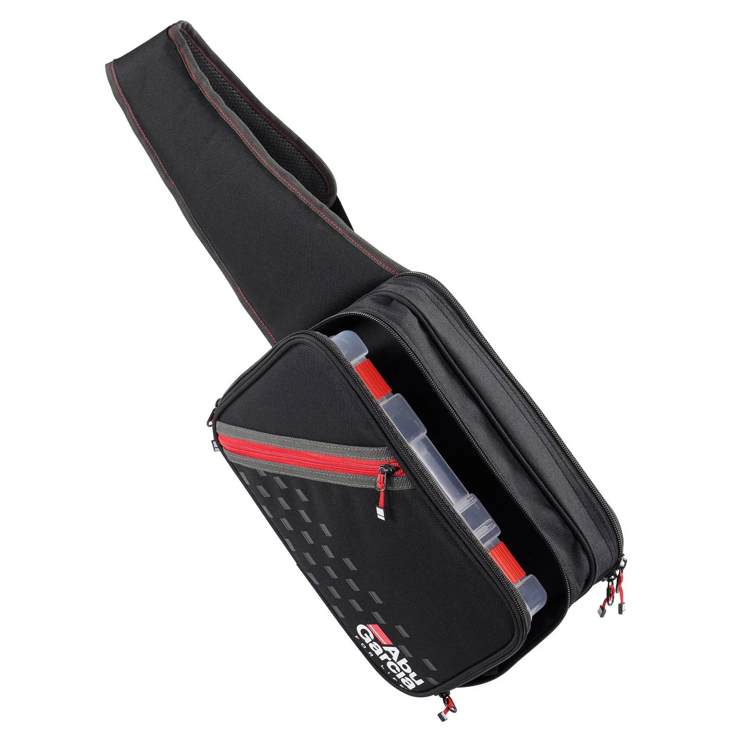 ABU Garcia Sling Bag - Schultertasche