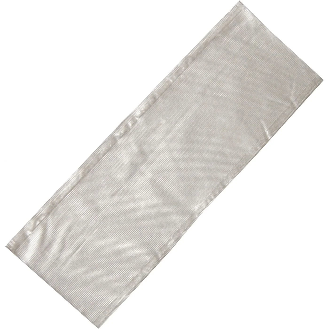 10 PVA Beutel Bag Bags Karpfen Anfüttern 200*65 mm