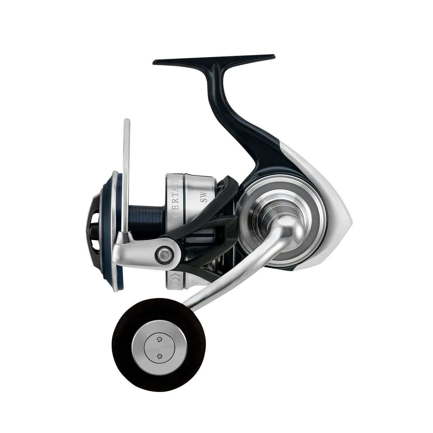 Daiwa 21 Certate SW G 10000-P