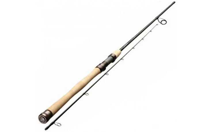 Sportex Hyperion HP 2101 Spinnrute