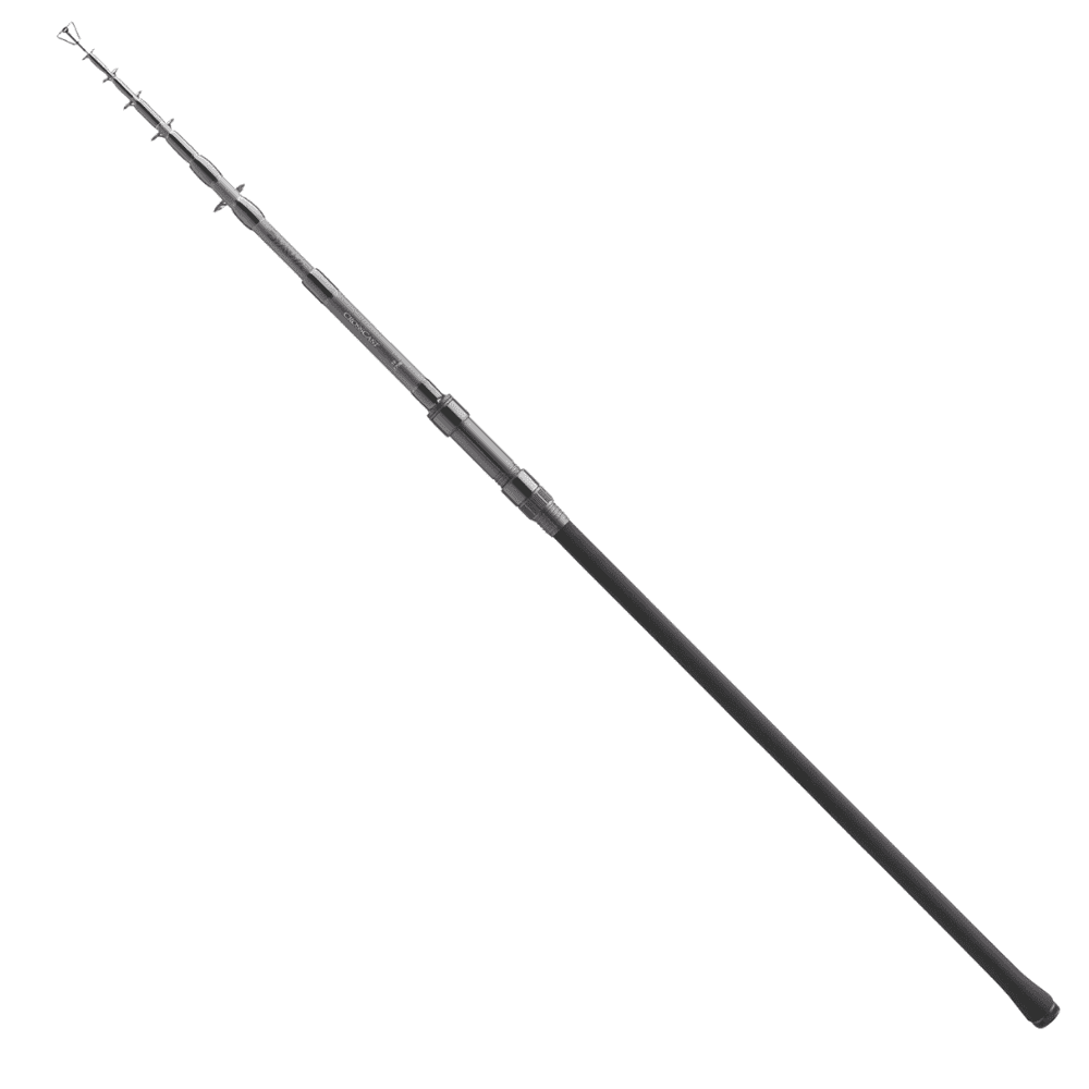 Daiwa CrossCast Tele Carp 360 cm 12ft 3,00lb