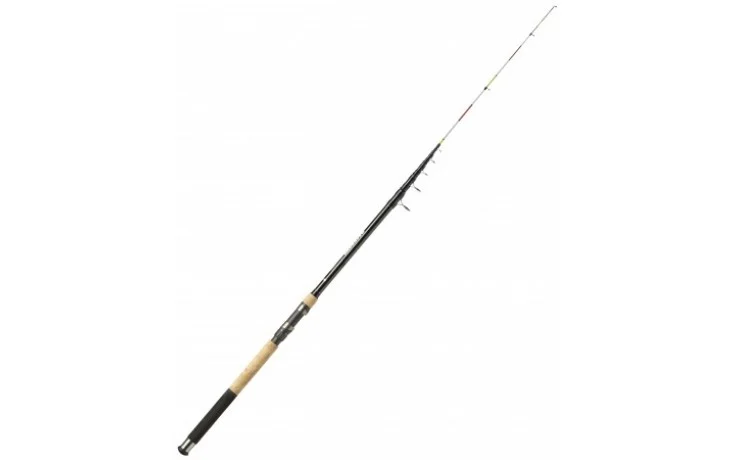 DAM Backbone Tele Senso Tip 150