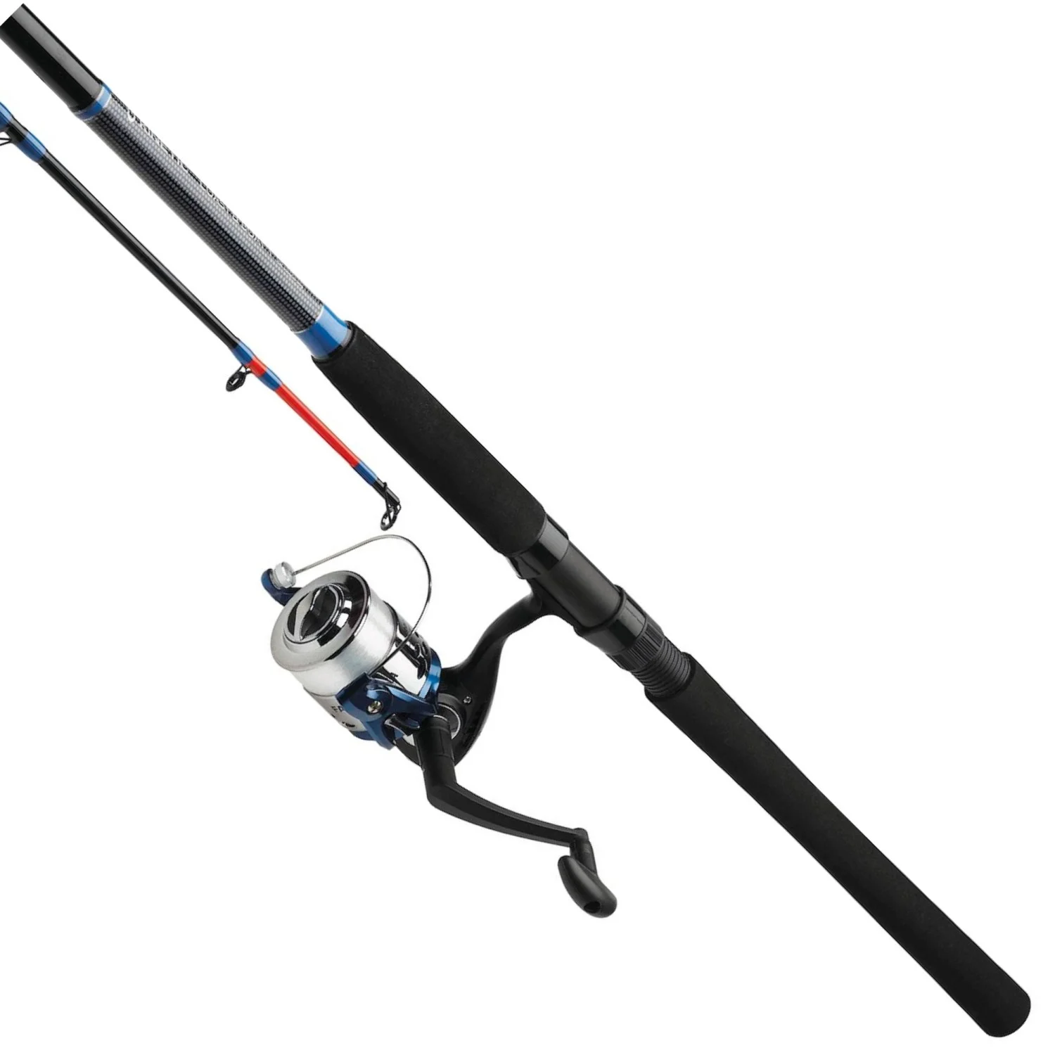 Kinetic Coast/ Boat CC - Angelset