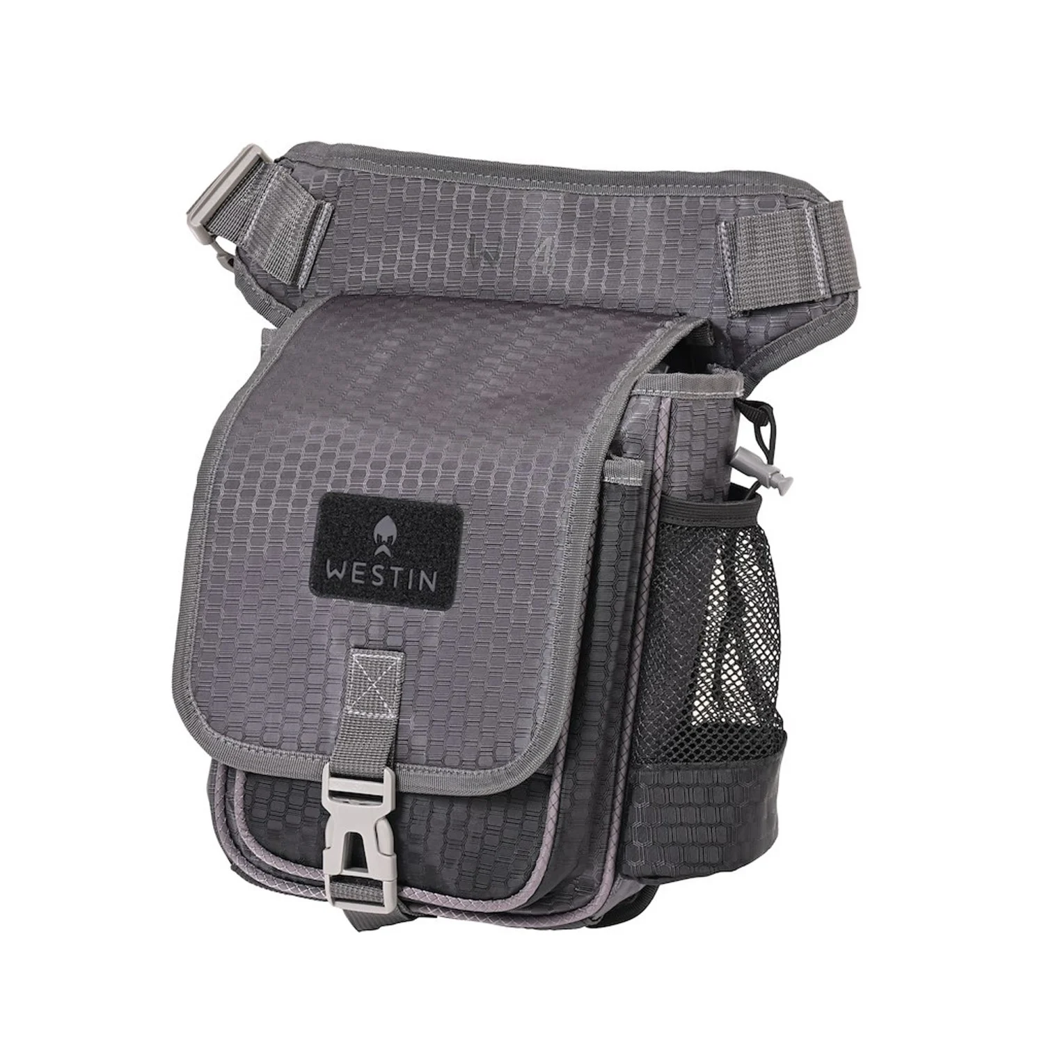 Westin W4 Stalker Bag