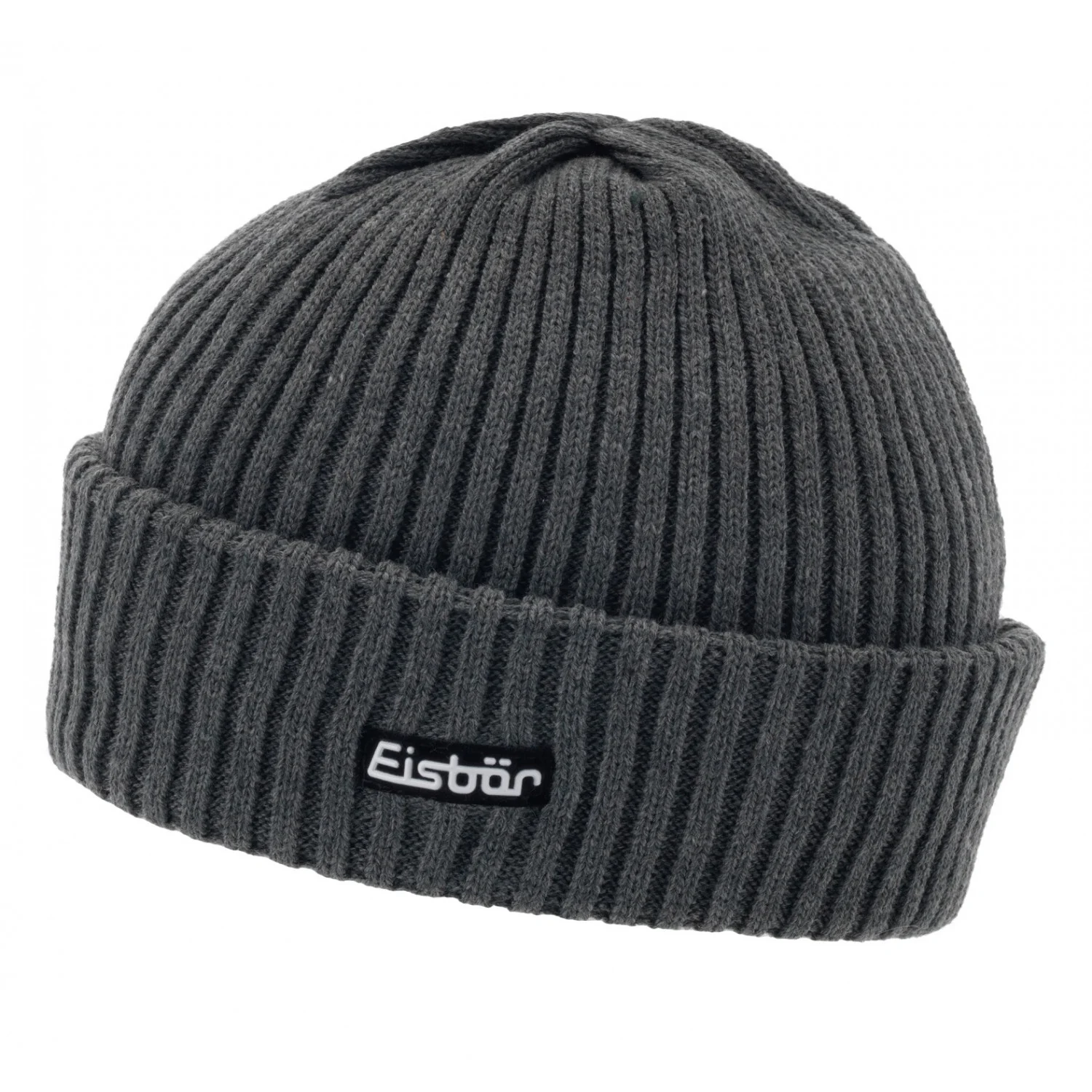 EISBÄR Ripp, One Size, Winter Hat