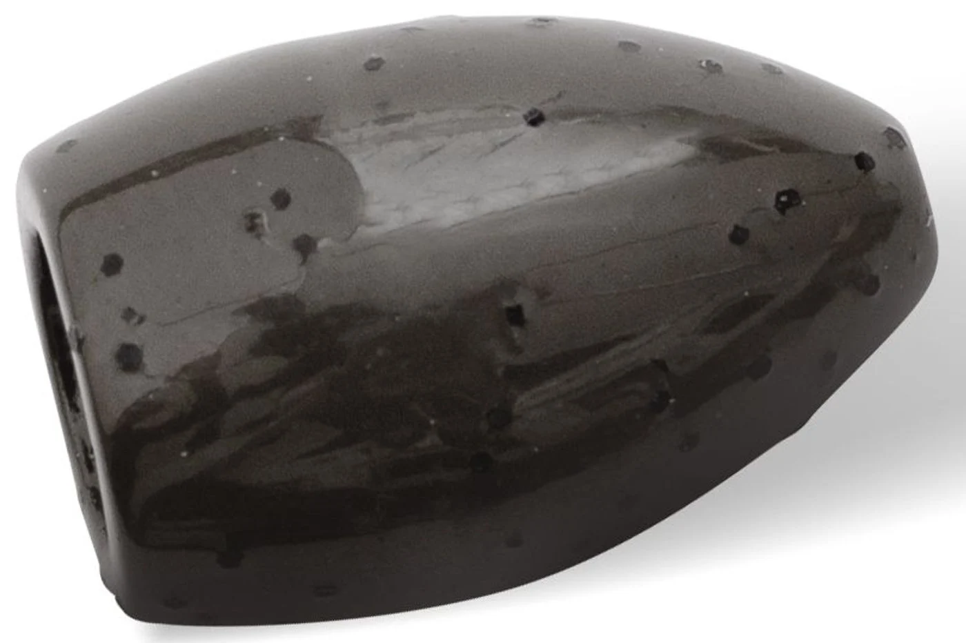 4Street Tungsten Bullet Weight - Gewichte 1.8g - 3 Stück