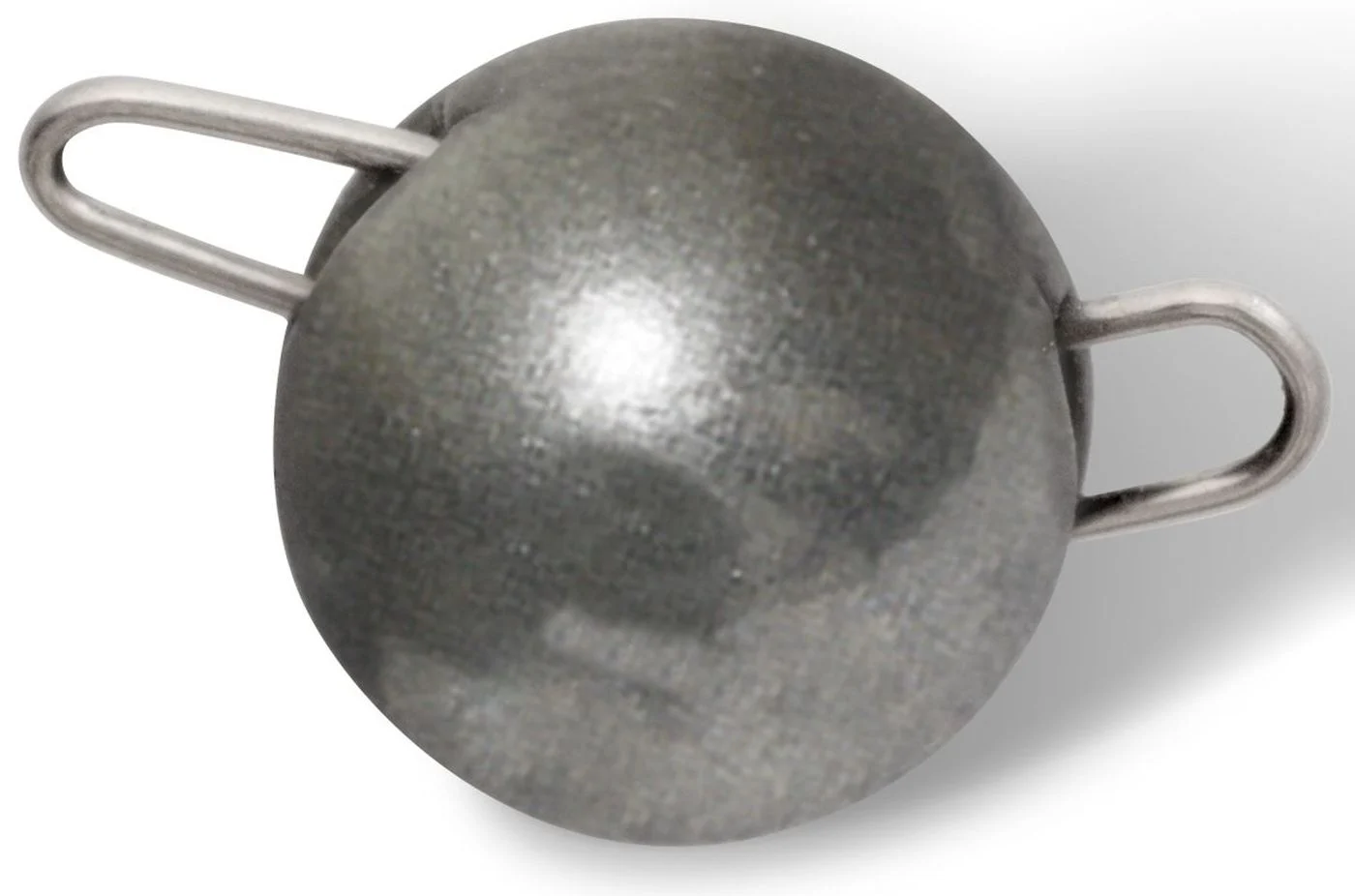 4Street Tungsten Cheburashka - Jigköpfe