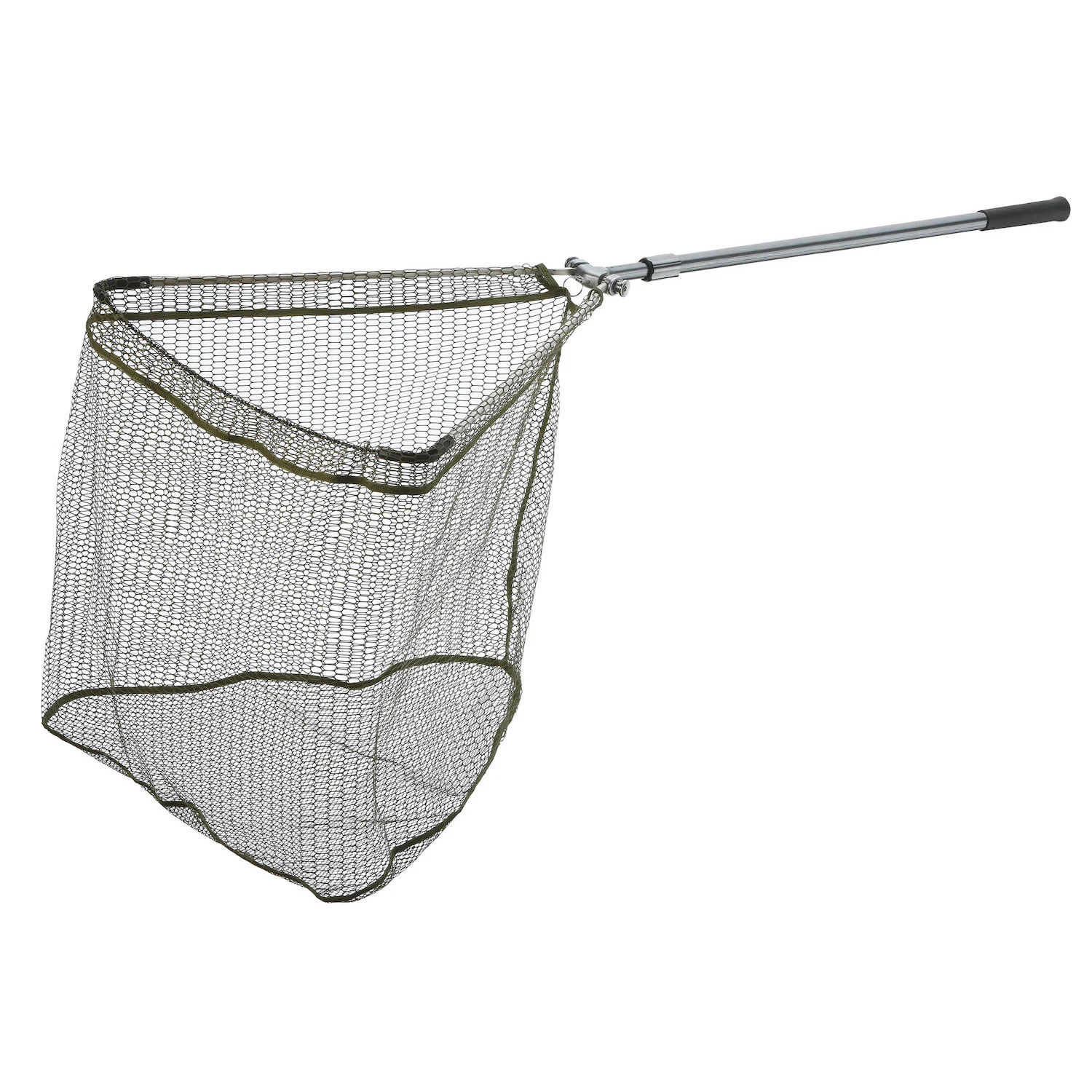 CORMORAN Folding Net Ultra Strong