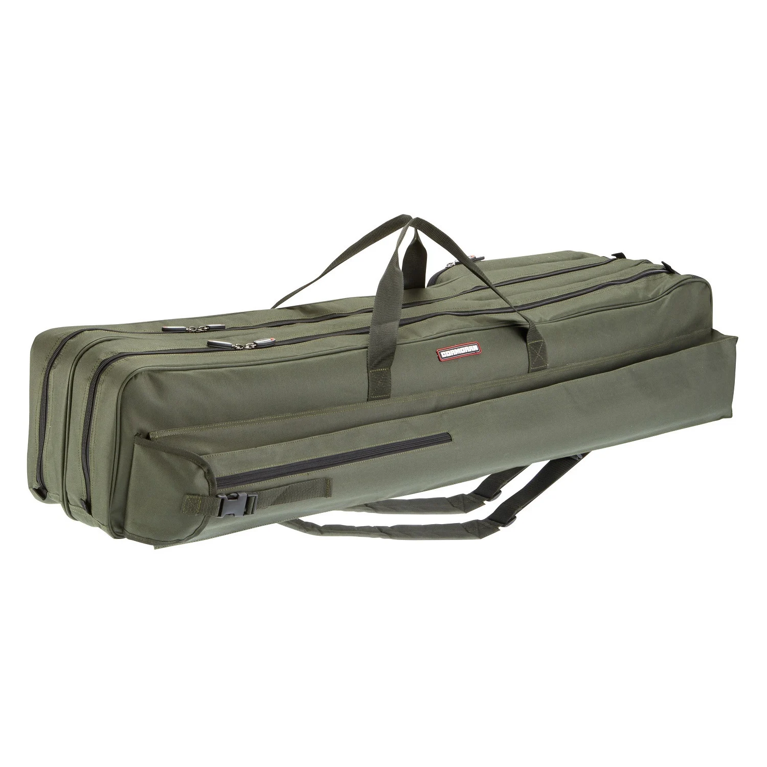 CORMORAN Rod case, Model 5091