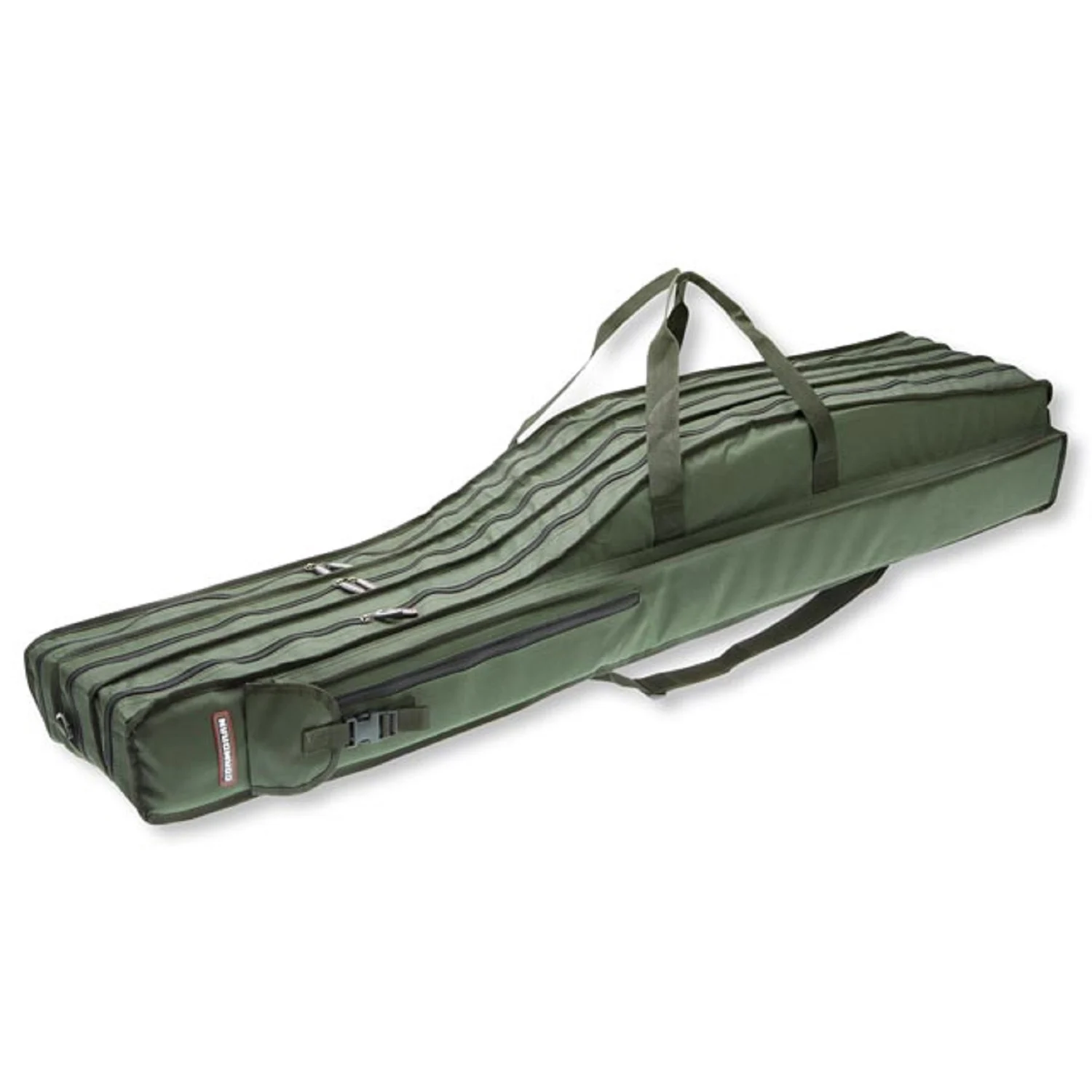 CORMORAN Rod case, Model 5097