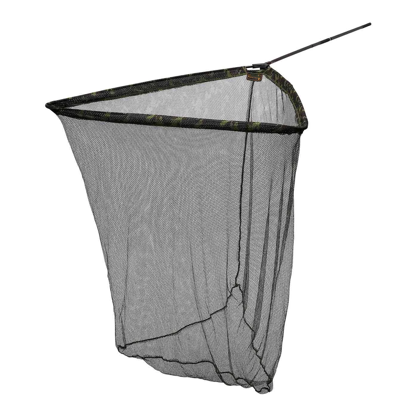 ProLogic Avenger Landing Net 42” 2tlg