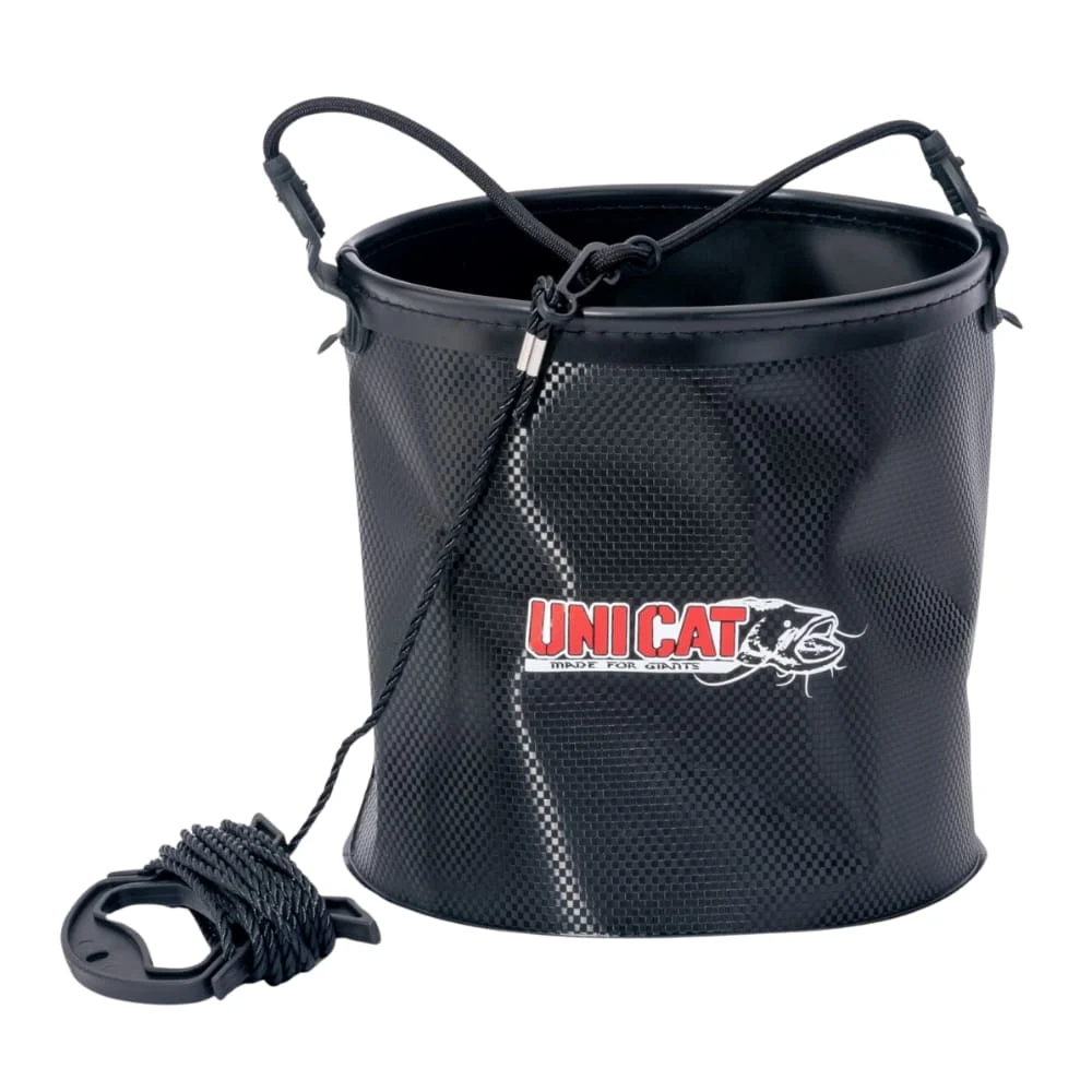 7110010 Uni Cat Water Bucket 10