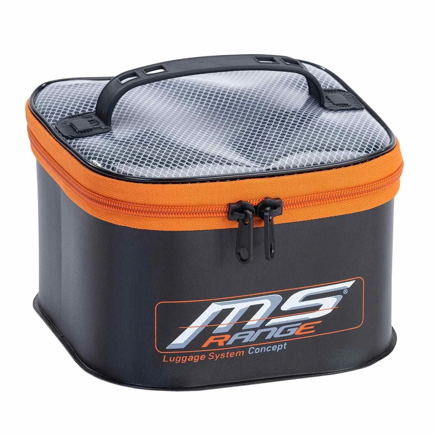 MS Range WP Pellet Soaker