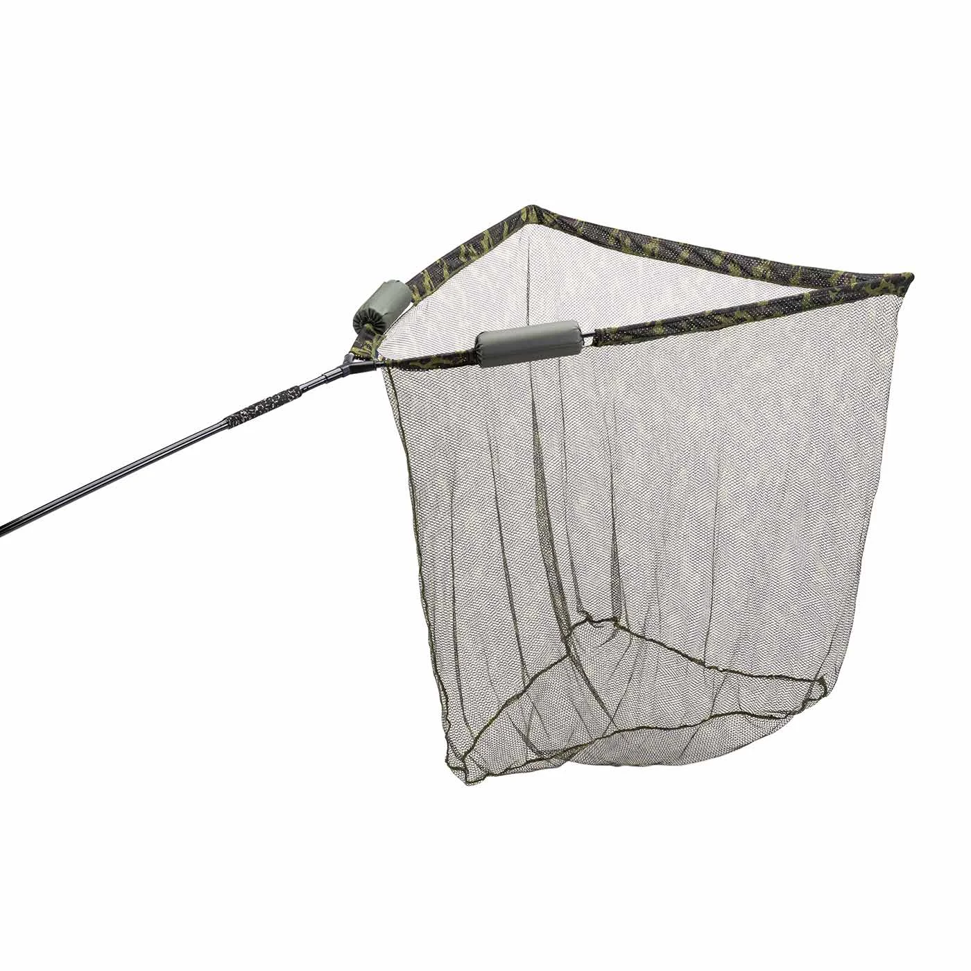 Anaconda Camou Grabber 42“ 2tlg