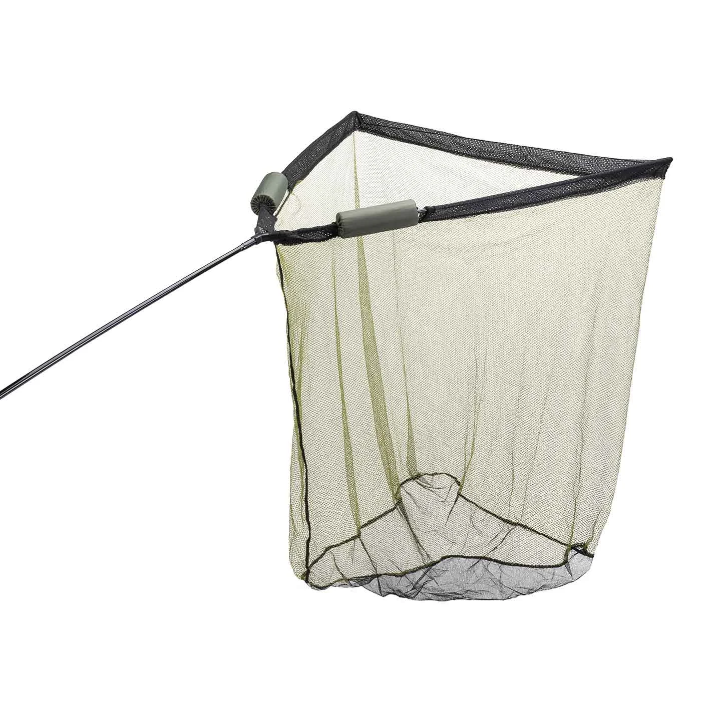 Anaconda Float Trap 42inch
