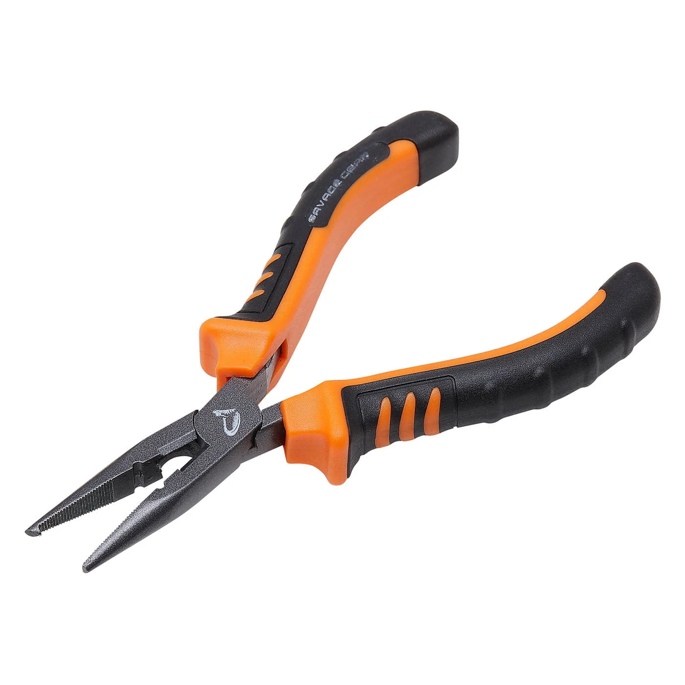 Savage Gear MP Splitring and Cut Plier S 13cm