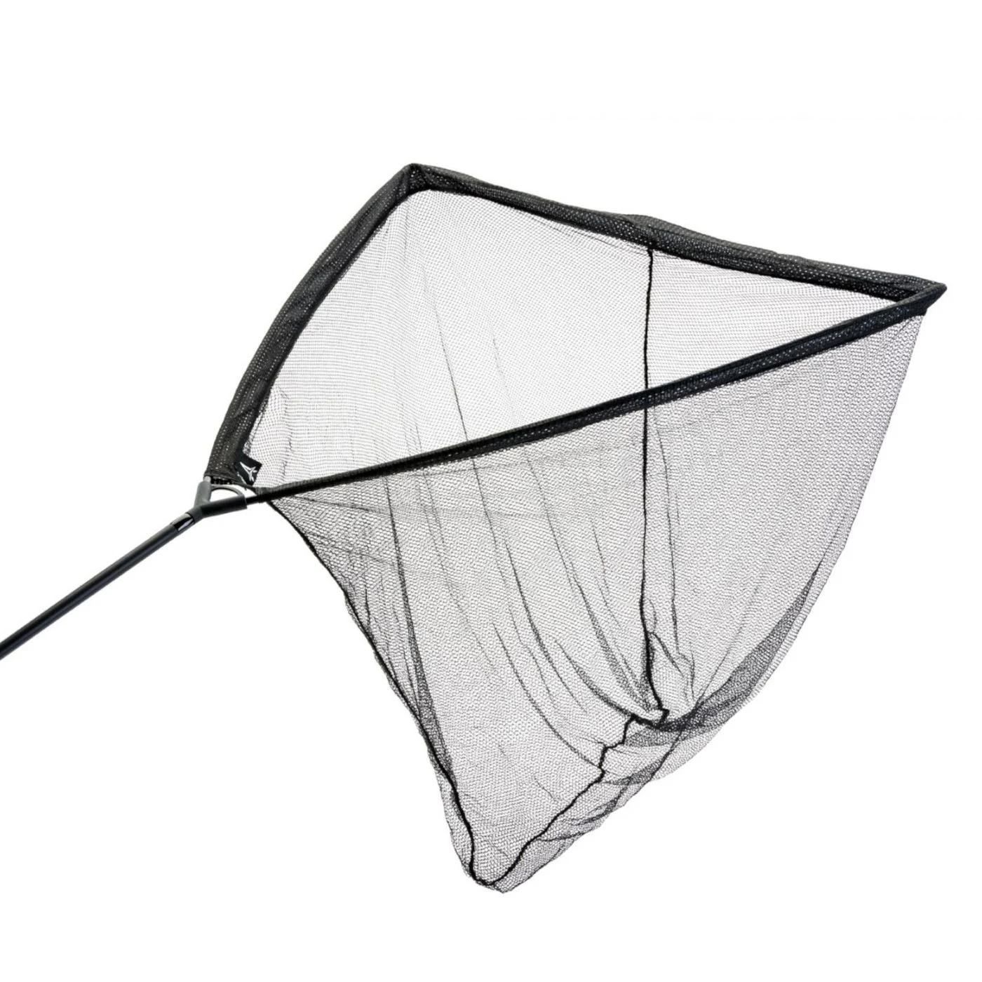 ANACONDA Blaxx Carp Scoop² '42 - Karpfenkescher