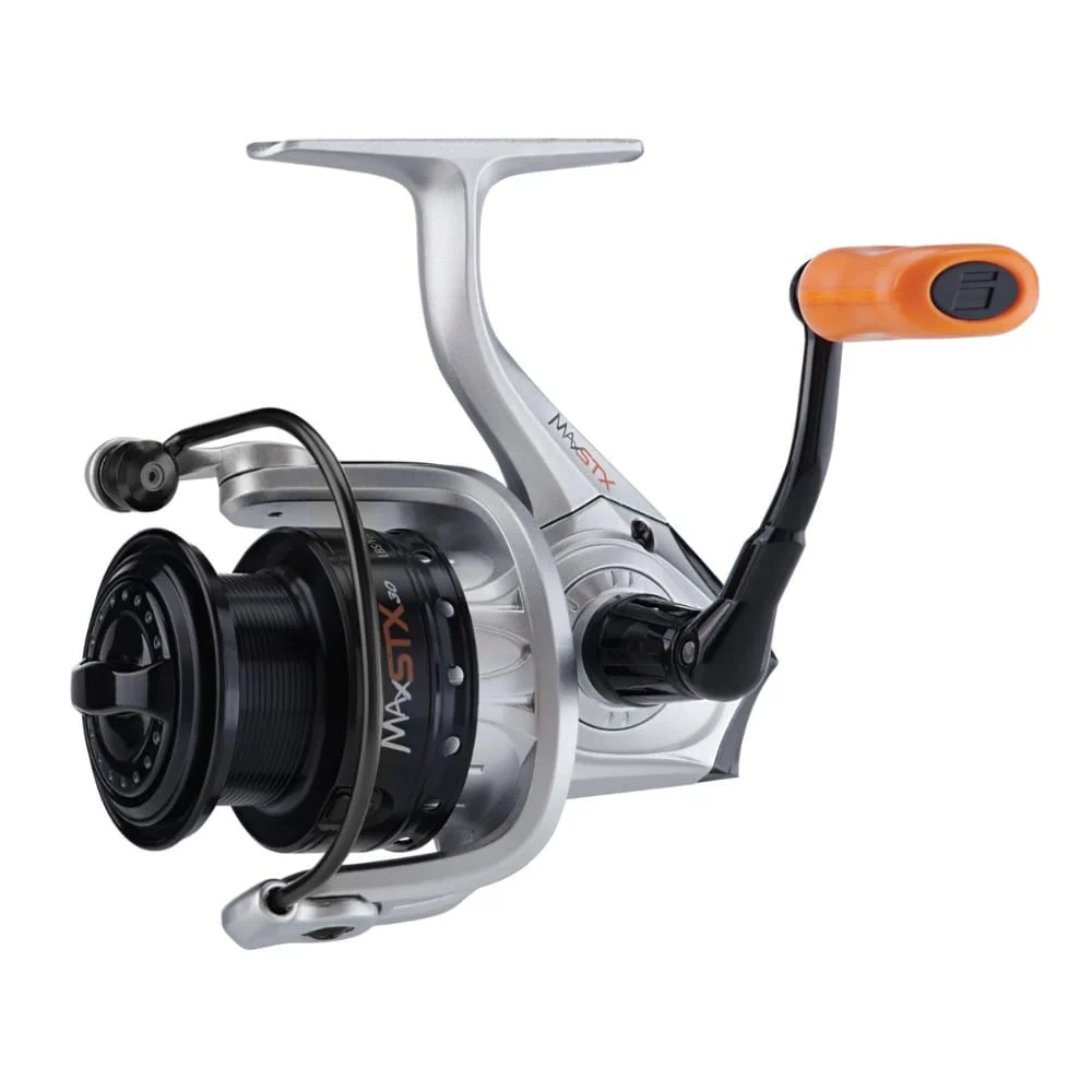 Abu Garcia MAX STX SP20