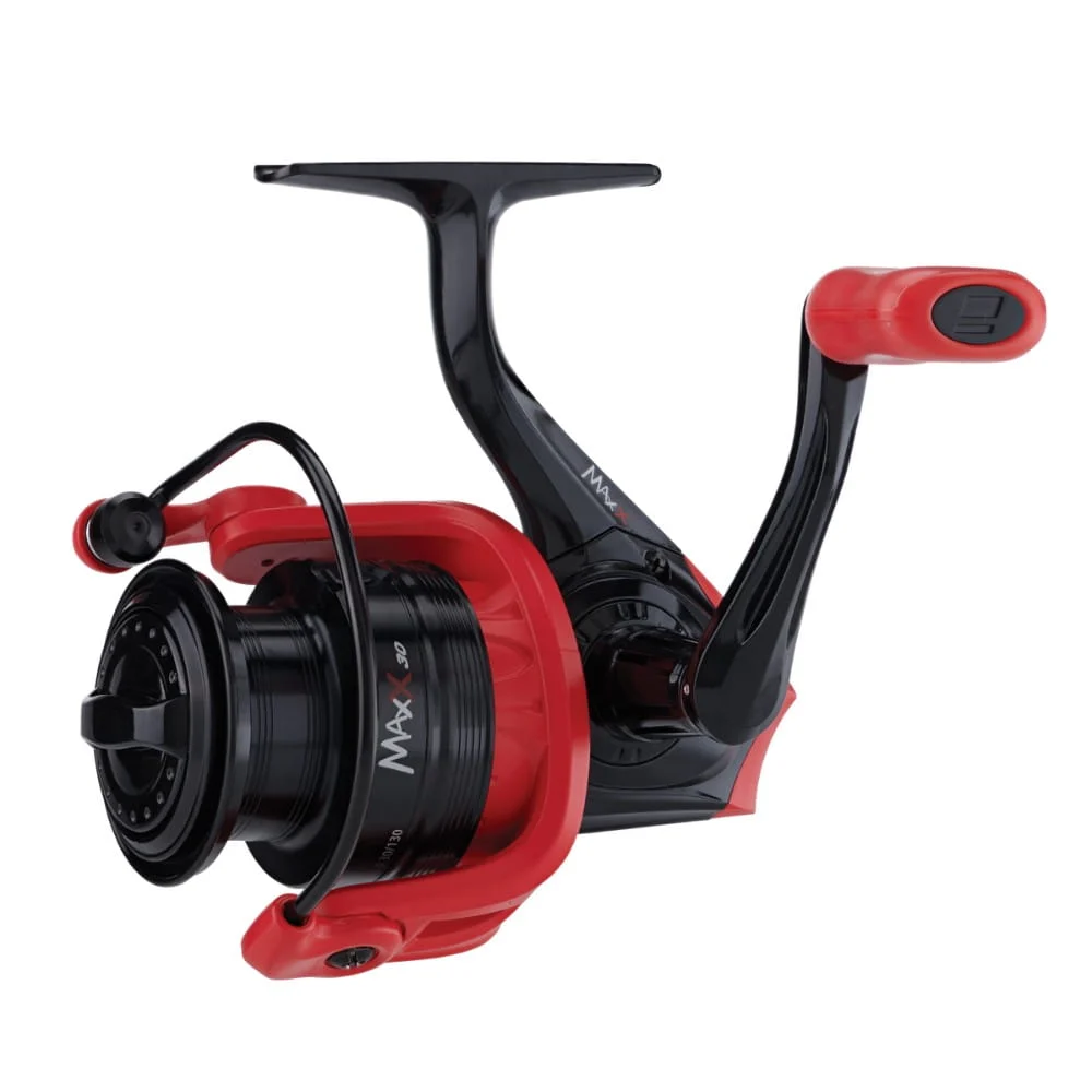 Abu Garcia MAX X SP30