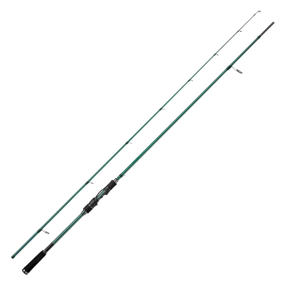 Abu Garcia Spike X Jigging 274 cm 24-80g