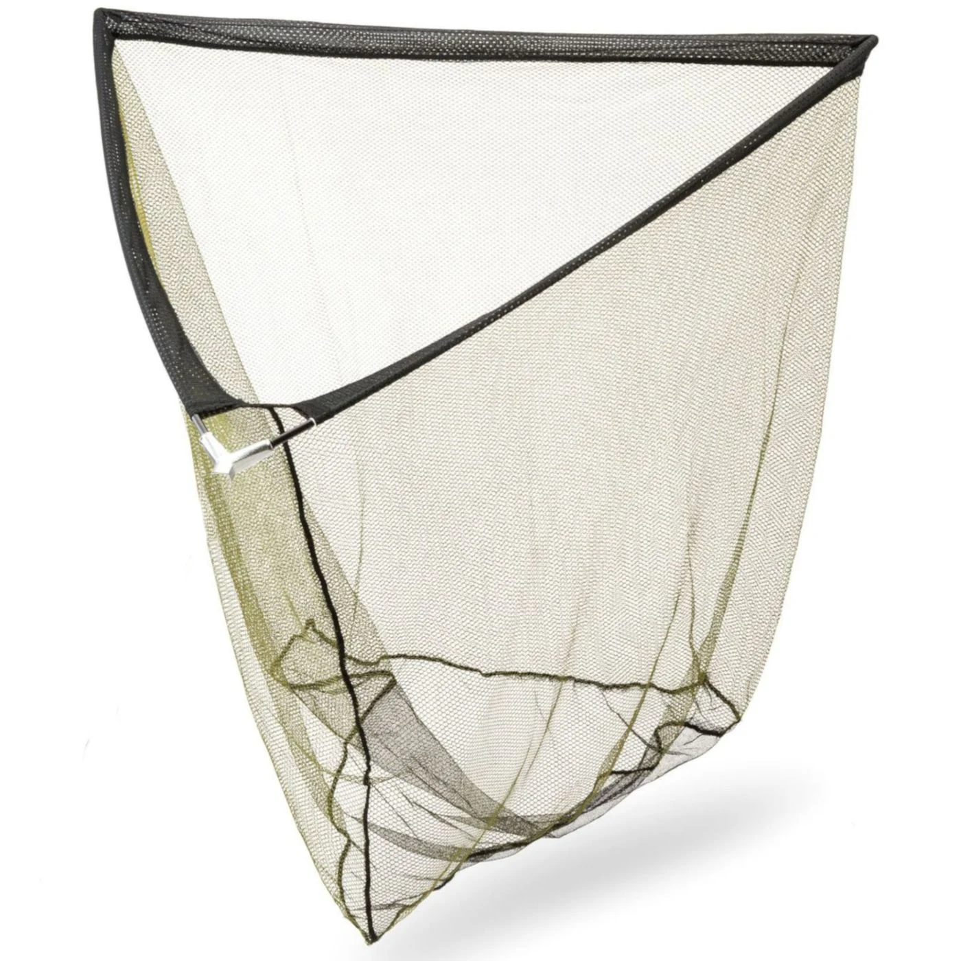 Anaconda Carp Catcher Head TC-50 - Kescherkopf