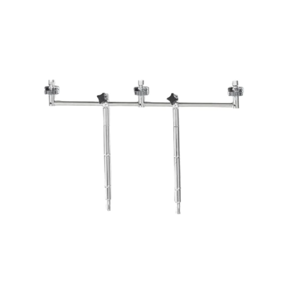 Anaconda 3er SWS Buzzer Bar