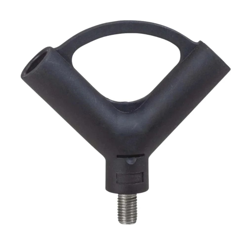 Anaconda ABS Magist Net Spreader