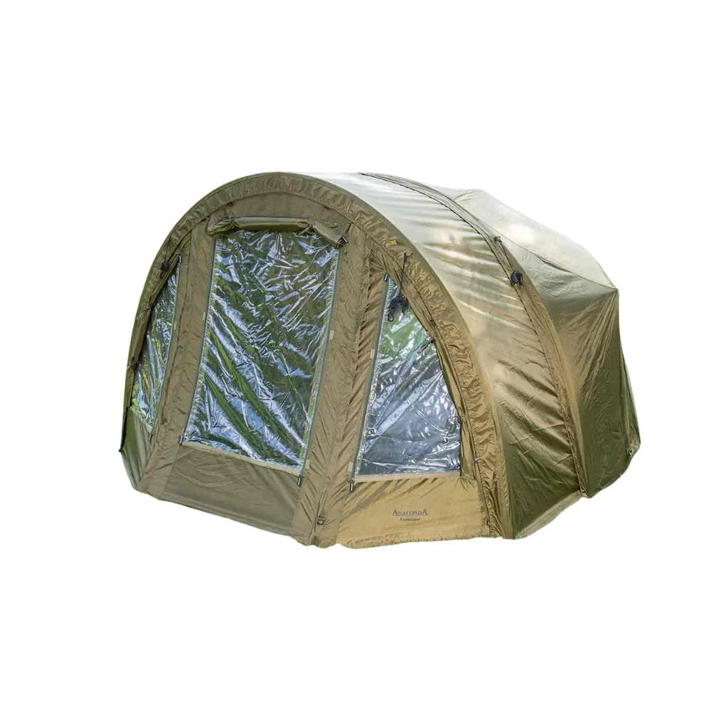 Anaconda Arabesque Tent