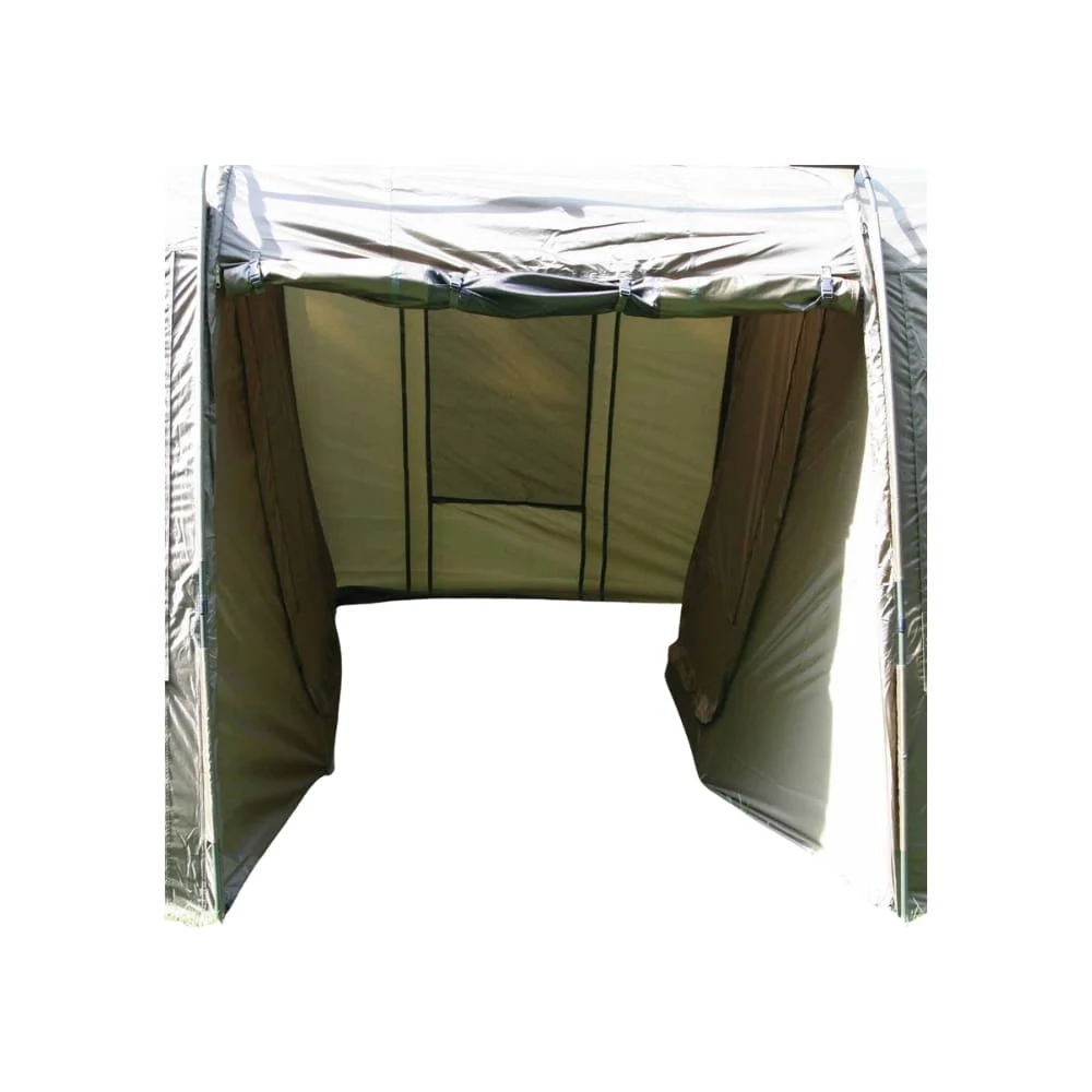 Anaconda Arena Large Extender Winterskin