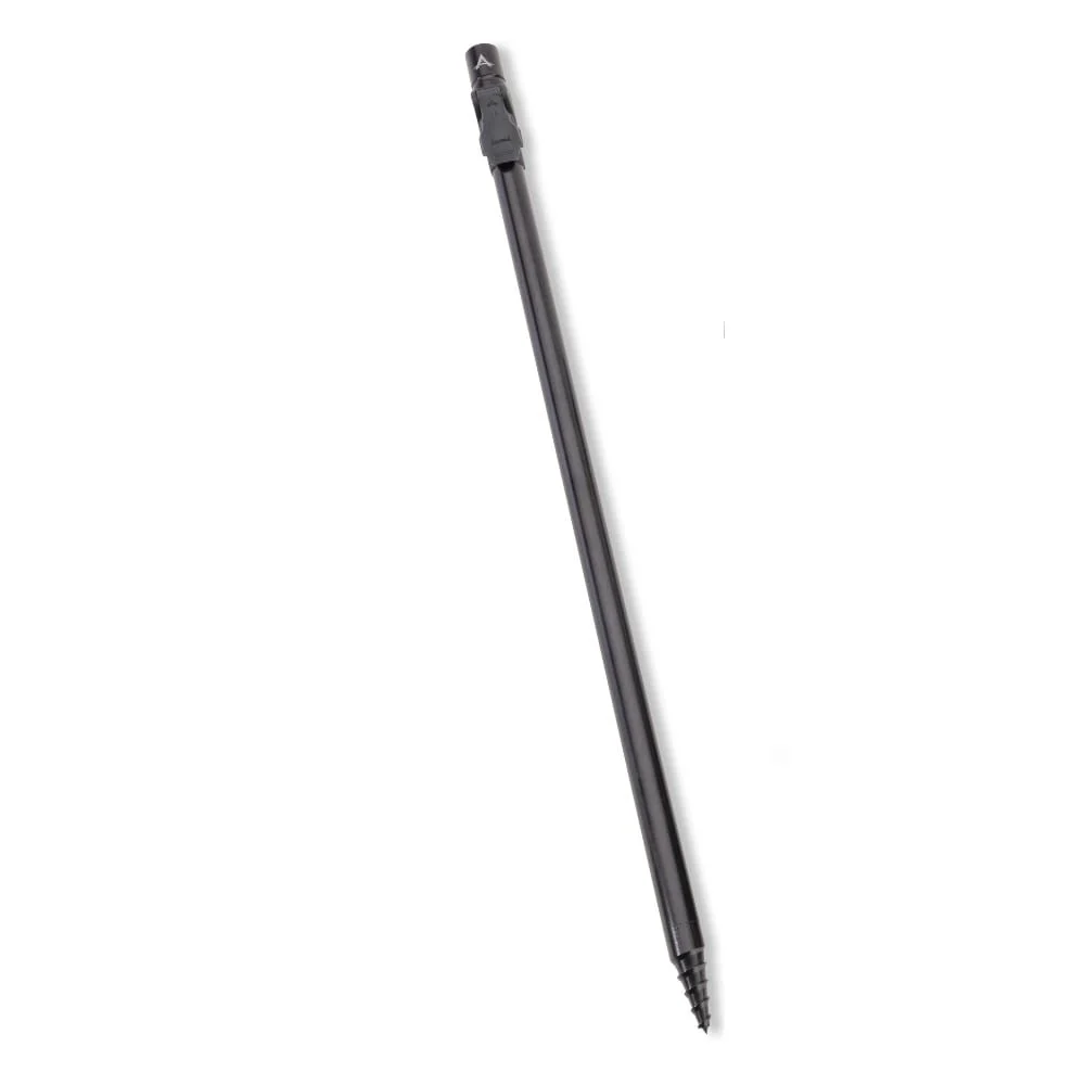Anaconda BLAXX Powerdrill Sticks 16mm 80-148cm