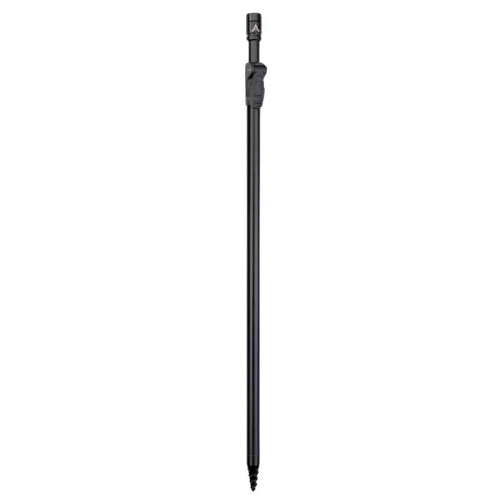 Anaconda Blaxx Magnet Drill Stick 16 mm 80-148 cm