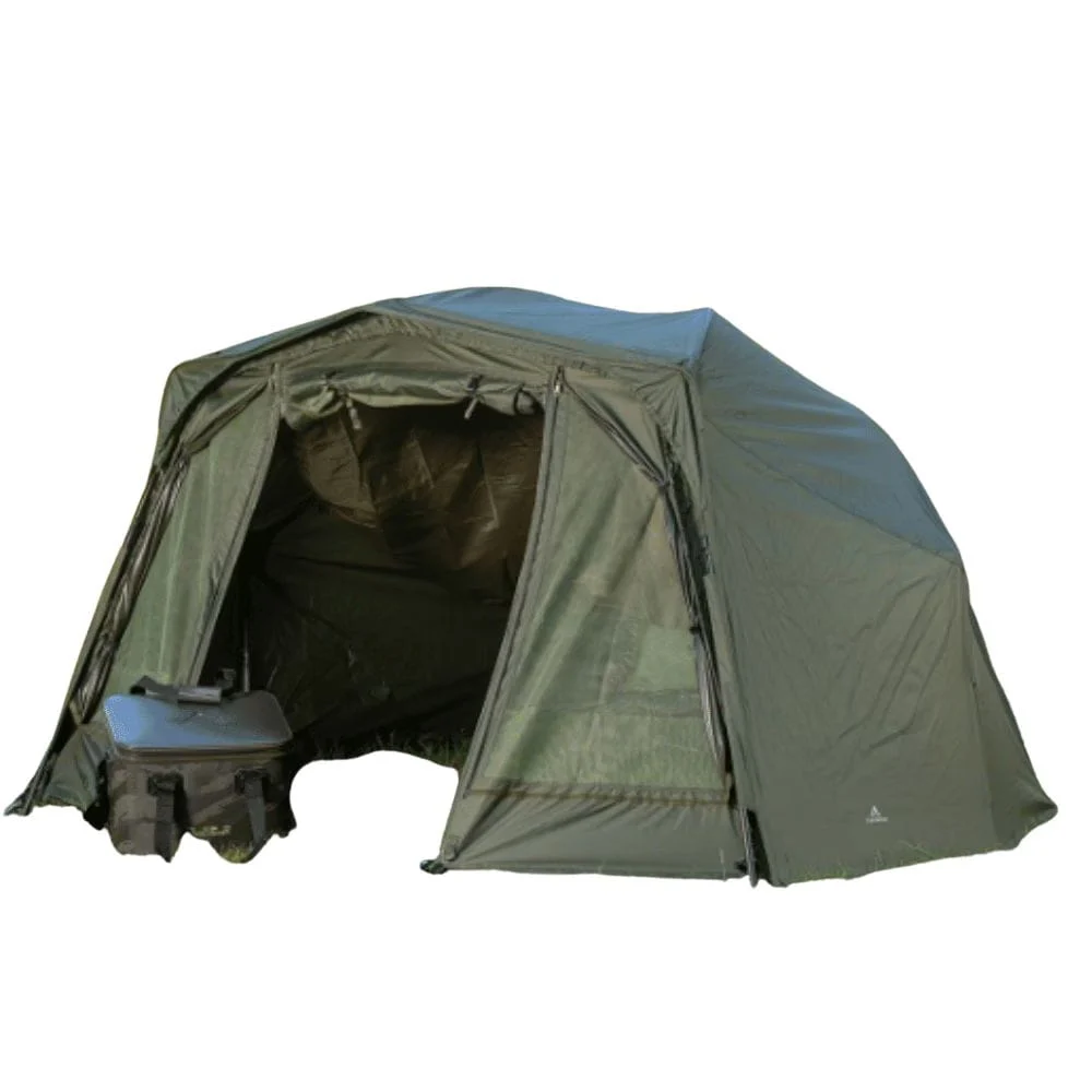 Anaconda Carp Barrack Tent