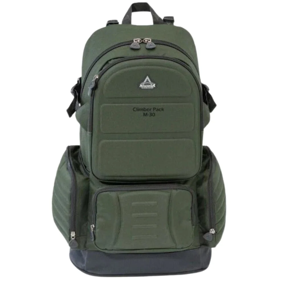 Anaconda Climber Pack Medium 30 Liter