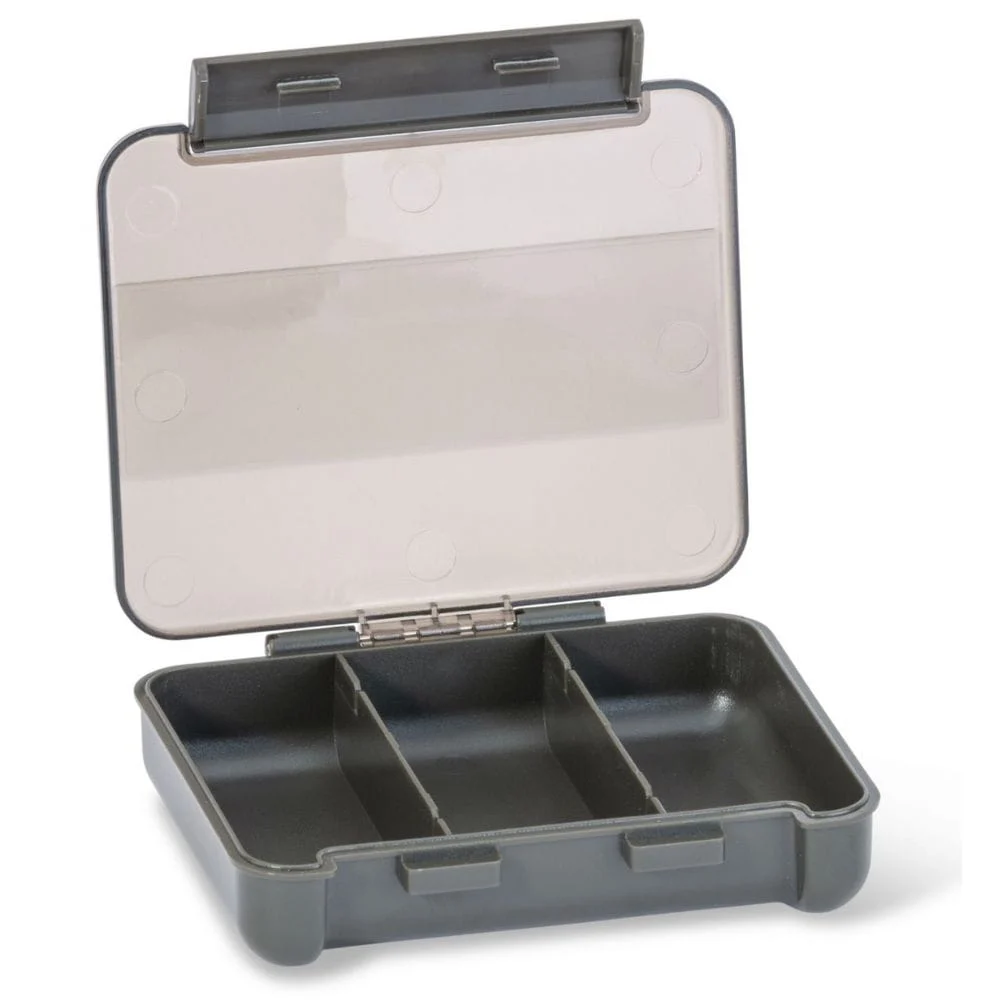 Anaconda Rig Maker's Box 3