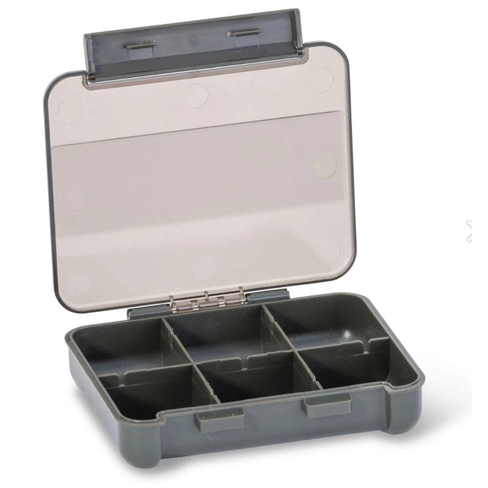 Anaconda Rig Maker's Box-6