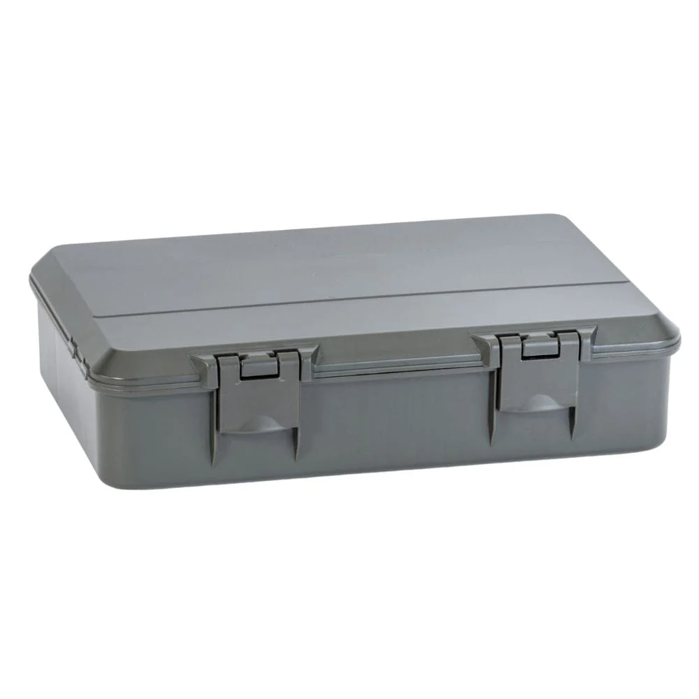 Anaconda Rig Makers Case