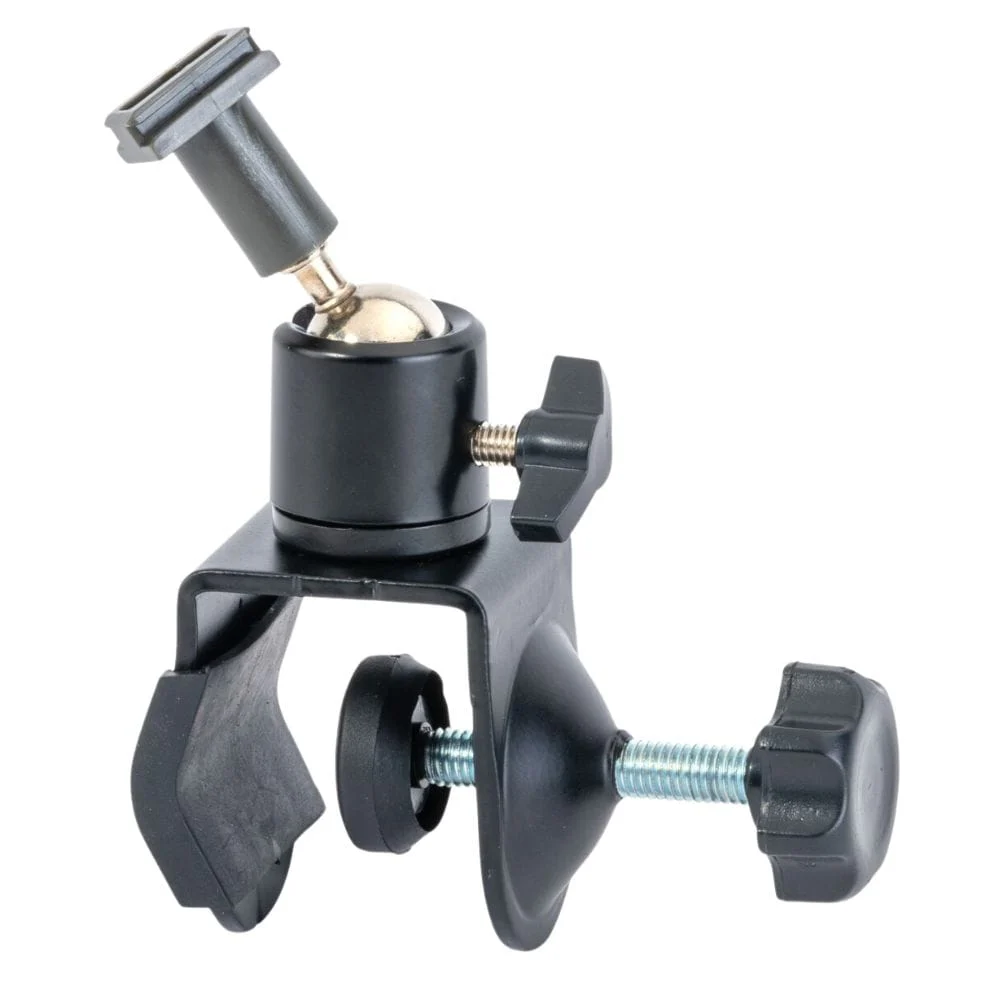 Anaconda Rig Makers Case Connector