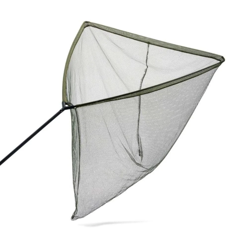 Anaconda Vipex Carp Grabber