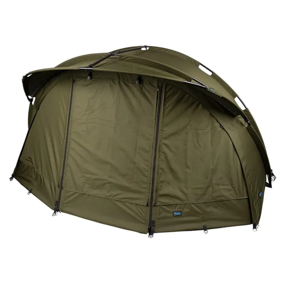 Aqua M4 150 Bivvy