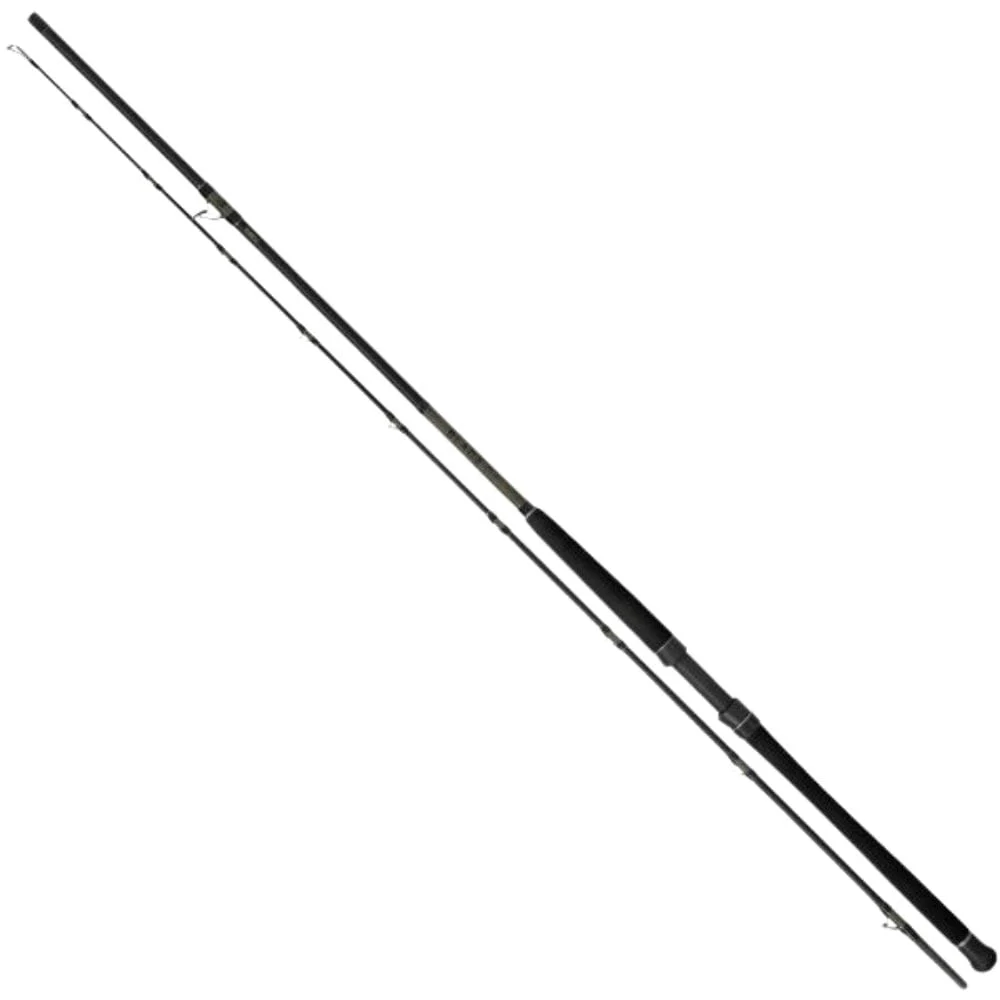 Black Cat Blade 265 cm 30 lbs