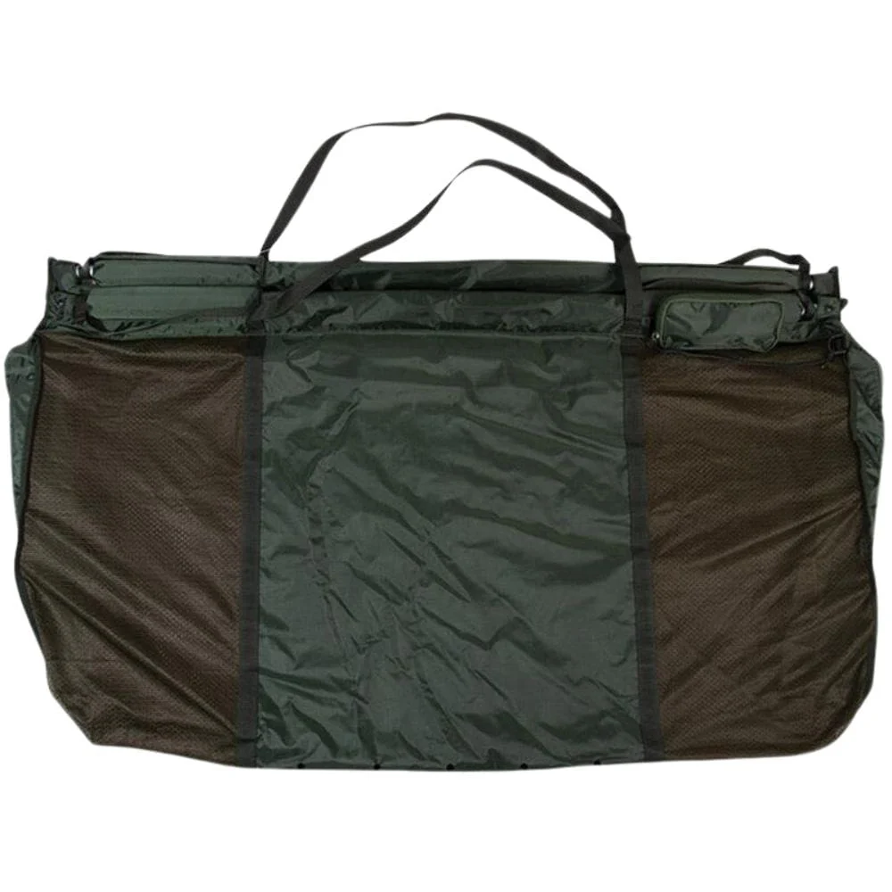 Carp Spirit Classic Storage Floating Wiegesack