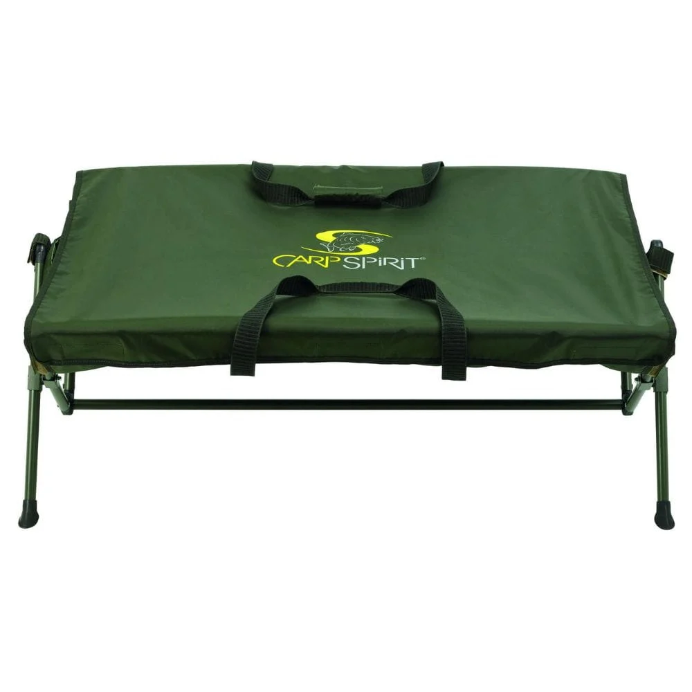 Carp Spirit Cradle - Wiege