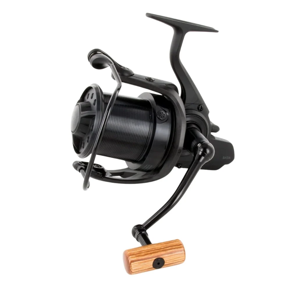 Daiwa Basia 45 SLD QD