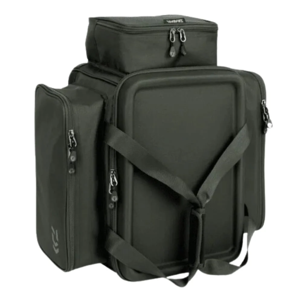 Daiwa IS Low Level Rucksack
