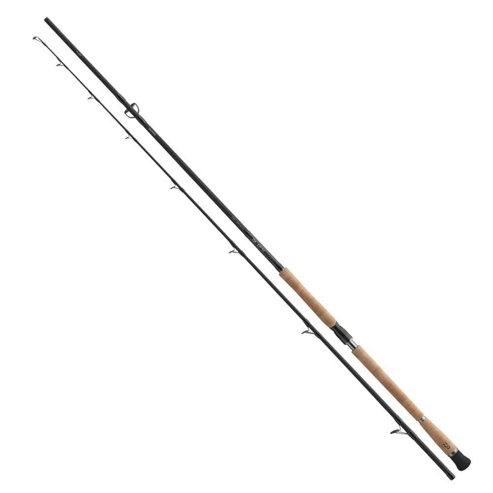 Daiwa Pro Staff CF Spin 260 cm 80-240g