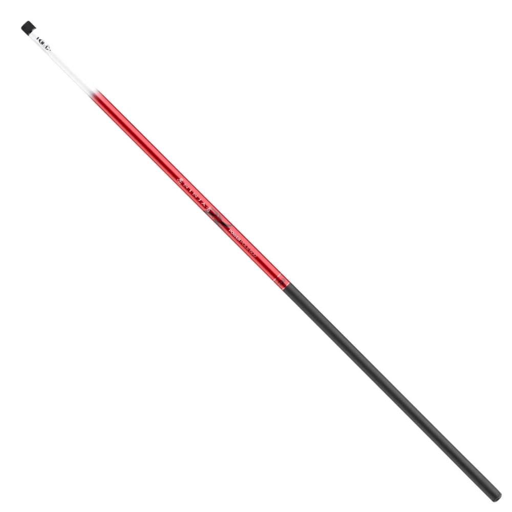 Daiwa Ninja X Tele Pole 400 cm