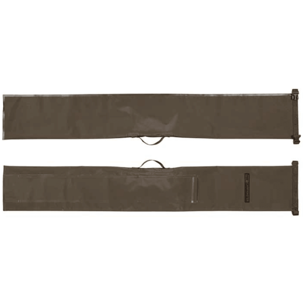 Fox Welded Stink Bag XL