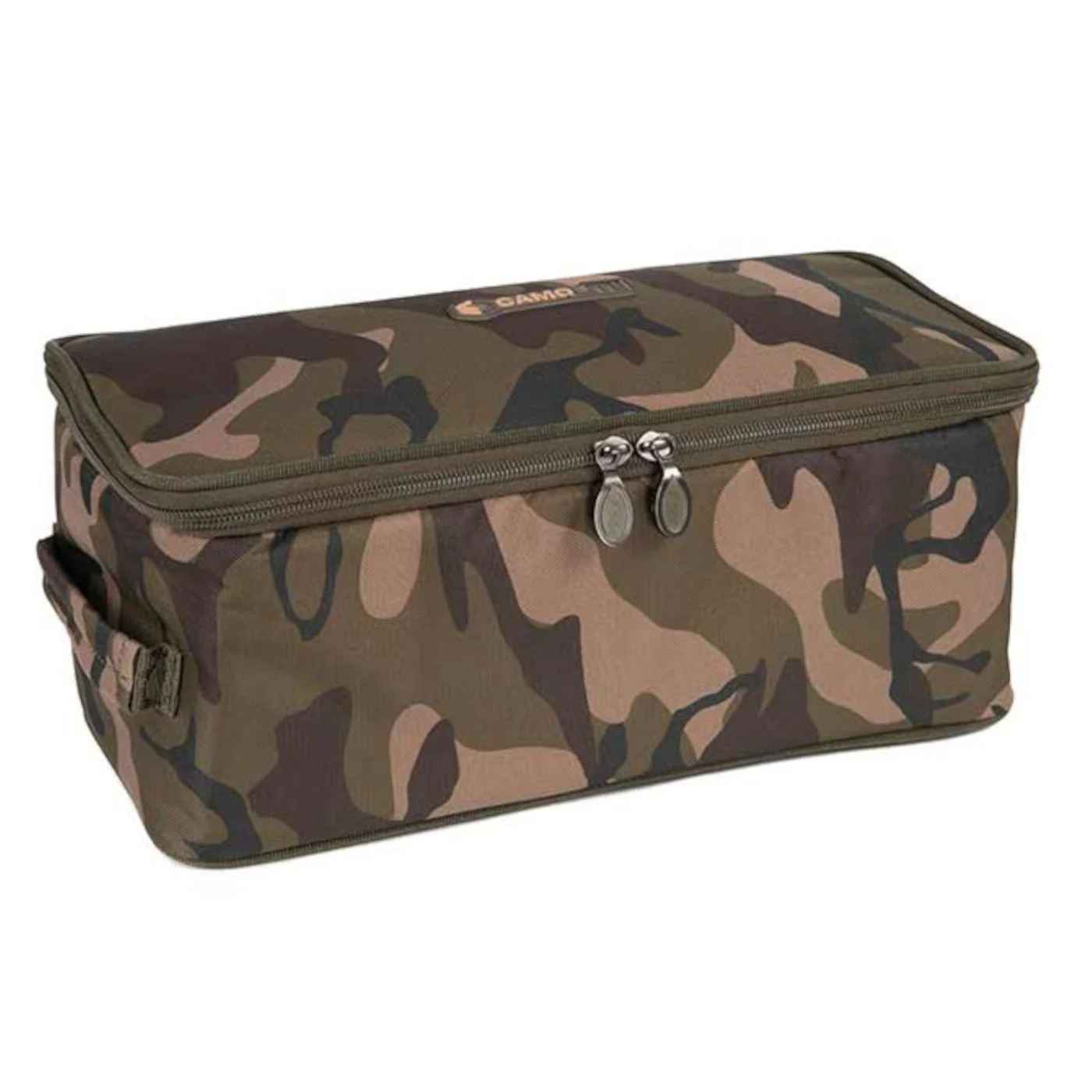 Fox Camolite Cool Bag 39x18x14cm - Angeltasche Kühltasche